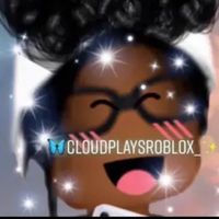 cloudplaysbloxburg