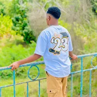 original sound - janaakeey