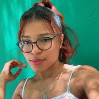 eliannafeliz3