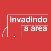 invadindoaarea