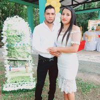 caseresbenitez578