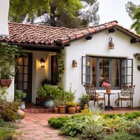 original sound - inspiraseular