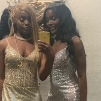 exantus_twins