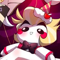 luciduck_