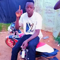 original sound - petitcfa585