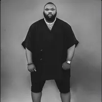 original sound - ojadiliigbo1