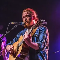 original sound - tylerchilderscorner