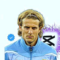 forlan893