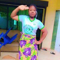 youmaballo19