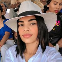yesenia.arango6