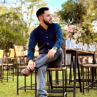 original sound - arizjavier10