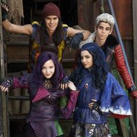 descendants823