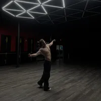 original sound - glenn..pebble