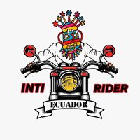 intirider