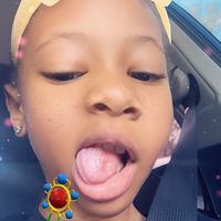 uknown_____21