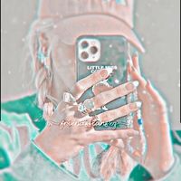 .ffriendsstansss