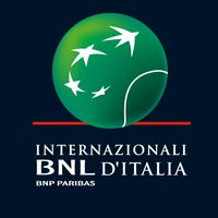 internazionalibnlditalia