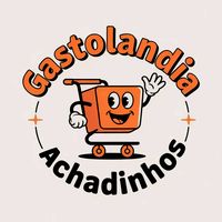 gastolandia_achadinhos