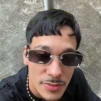 wichynbarber_