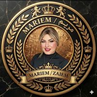 mariemzaiemepbeja