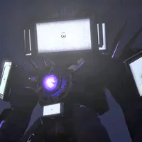 original sound - ghost_dust587