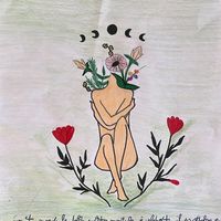 cooperativaprimavera