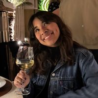 latinavirgoreads
