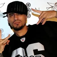 original sound - edits.babo.x07