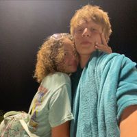 karson_1738