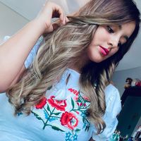 rosarioguaman59