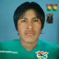 original sound - bolisirio_ario_aleman