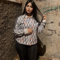 _ml.kaaa