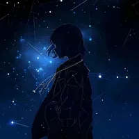 original sound - merakiisongs