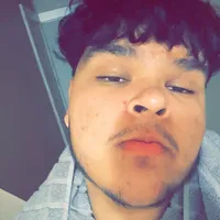 original sound - douglascuadrasmarroquin1