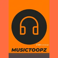 original sound - musictoopz