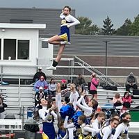alexischeers