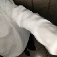 original sound - rruiz_p