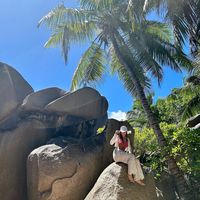 coconutpunch_