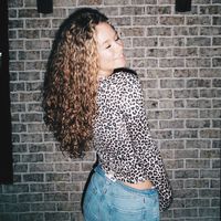 brileykeenn