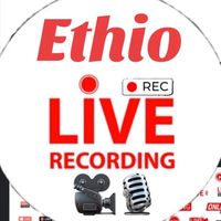 ethioliverecordd