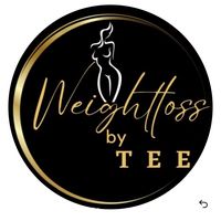 weightlossbytee