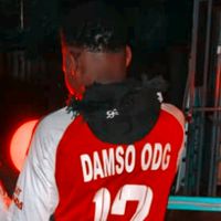damsoodg48