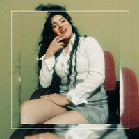 irisromeroo.23