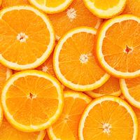 เสียงต้นฉบับ - TNP GEN X 90,s