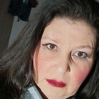 mariadelosangeles7137