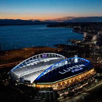 pnwfootballguy