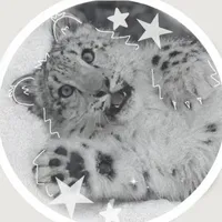song name Eclipser by Pinky Smash