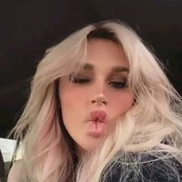 editsxph