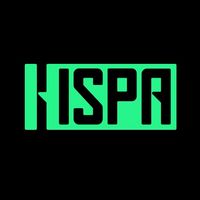 sonido original - HISPA