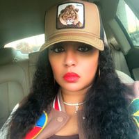 ivorydirton